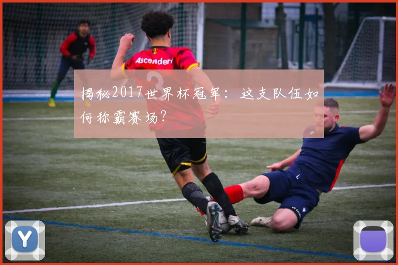 揭秘2017世界杯冠军:这支队伍如何称霸赛场?