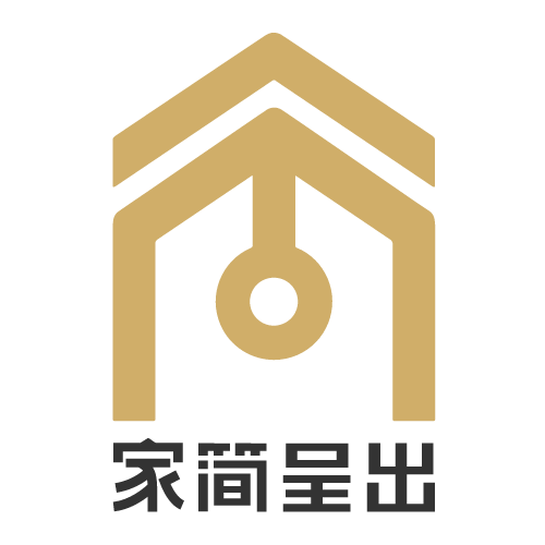 吕晓凤